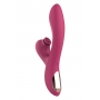 ESSENTIALS DUAL G-SPOT VIBE