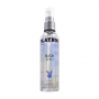 Ūdens bāzes lubrikants 120 ml - Playboy