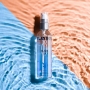 Ūdens bāzes lubrikants 120 ml - Playboy