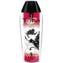 Toko Aroma Blazing Cherry165ml