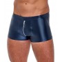 Men's Boxer Briefs Blue 2XL