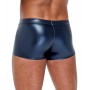 Men's Boxer Briefs Blue 2XL