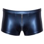 Men's Boxer Briefs Blue 2XL