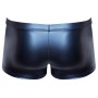 Men's Boxer Briefs Blue 2XL