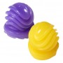 Tenga Bobble Magic Marbles