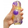 Tenga Bobble Magic Marbles