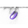 Couples Vibrator - We-Vibe Sync Go Purple