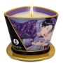 Massage Candle Libido 170 ml