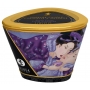 Massage Candle Libido 170 ml