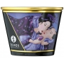 Massage Candle Libido 170 ml