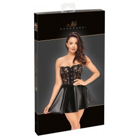 Corset Dress L