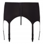 Men's Suspender Belt M