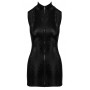 Dress Snake Zip S