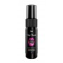 Deep Throat Oral Spray 12 ml