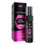 Deep Throat Oral Spray 12 ml