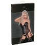 Corset leo M