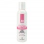 System JO - Actively Trying (TTC) Lubricant 120 ml