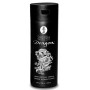 Shunga Dragon Virility Cream60