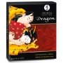 Shunga Dragon Virility Cream60