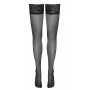 Hold-ups black 1