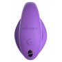 Couples vibrator - Sync O We-Vibe Bright Purple