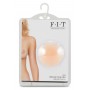 Silicone nipple cover ups - FIT