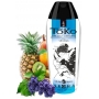 Toko Aroma Exotic Fruits 165ml