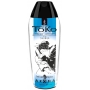 Toko Aroma Exotic Fruits 165ml