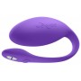 Jive Lite Purple by We-Vibe