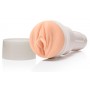 Fleshlight girls kolekcijas masturbators - Sky Bri