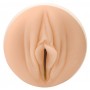 Fleshlight girls kolekcijas masturbators - Sky Bri