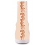 Fleshlight - Girls Sky Bri Celestial Beige