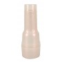 Fleshlight - Girls Sky Bri Celestial Beige