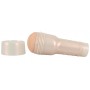 Fleshlight girls kolekcijas masturbators - Sky Bri