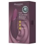 Womanizer Next Dark Purple