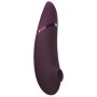 Womanizer Next Dark Purple