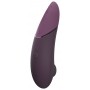 Klitora gaisa pulsators violets - WOMANIZER - NEXT