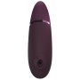 Womanizer Next Dark Purple