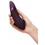 Womanizer Next Dark Purple