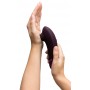 Womanizer Next Dark Purple