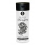 Shunga Dragon SensitiveCream60