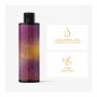 BodyGliss - Massage Collection Pornstar Martini 150 ml