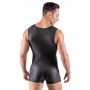 Men's Playsuit M