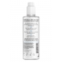 WICKED SIMPLY TIMELESS AQUA LUBRICANT 120ML