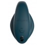 Couples vibrator - Sync O We-Vibe Petrol Green