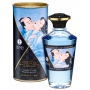 Shunga Oil Coconut Thrills 100