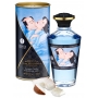 Shunga Oil Coconut Thrills 100