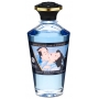 Shunga Oil Coconut Thrills 100