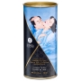 Shunga Oil Coconut Thrills 100
