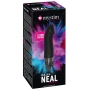 Vibrators ar elektrostimulācijas funkciju - Mystim Real Deal Neal